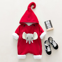 uploads/erp/collection/images/Children Clothing/XUQY/XU0313048/img_b/img_b_XU0313048_4_Gy2_d-YFZJpa8fHhf_oK501vdUs9CheC